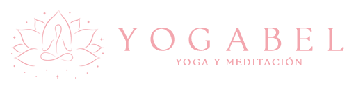 logoweb yogabel